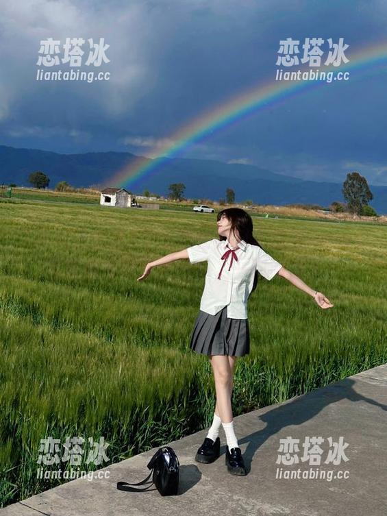 不小心在黑料正能量index里观看到惊天大八卦，一瞬间懵了！