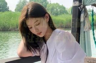 说好的黑料正能量，登录后网址查询让我有点小期待呢…