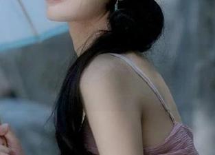 不怕迷路！好莱坞黑料正能量，让你无缝跟进星际戏剧纷争！