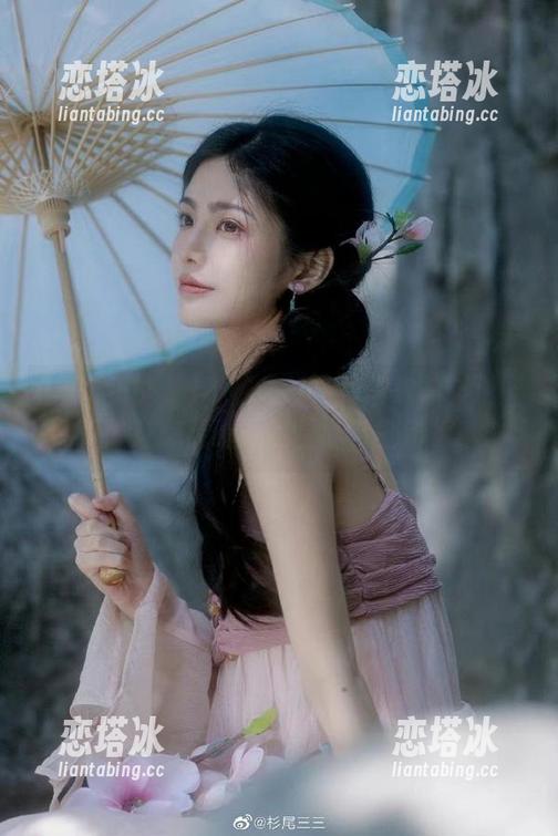 不怕迷路！好莱坞黑料正能量，让你无缝跟进星际戏剧纷争！