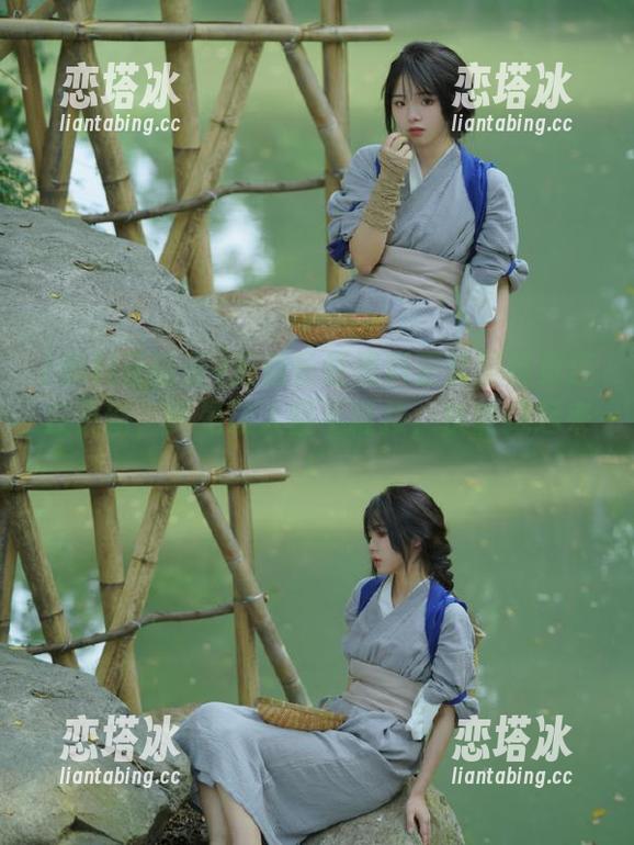 万篇长征黑料正能量首页还在更新，真是让人目不暇接，快收藏起来！