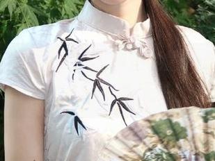 下载黑料正能量，迷路的烦恼，从此与我无关！