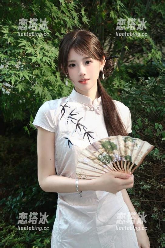 下载黑料正能量，迷路的烦恼，从此与我无关！