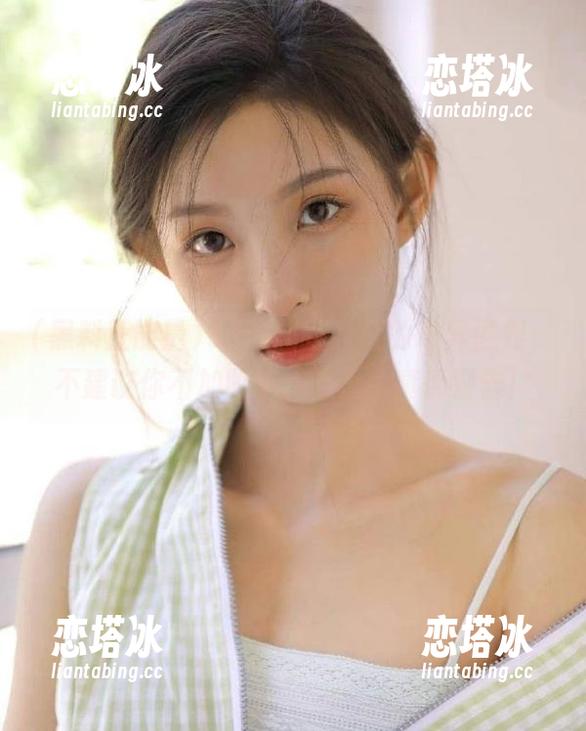 91黑料正能量的奇异世界，不建议你不加收藏，这是个真香警告！
