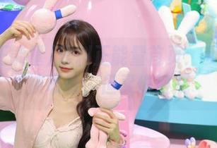 黑料正能量首页：我在这里被吸引，但又怕被烧