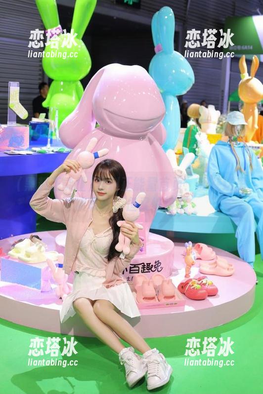 黑料正能量首页：我在这里被吸引，但又怕被烧