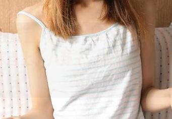 登录91黑料正能量，感觉自己仿佛当上了八卦王，心里那个美啊，哈哈！