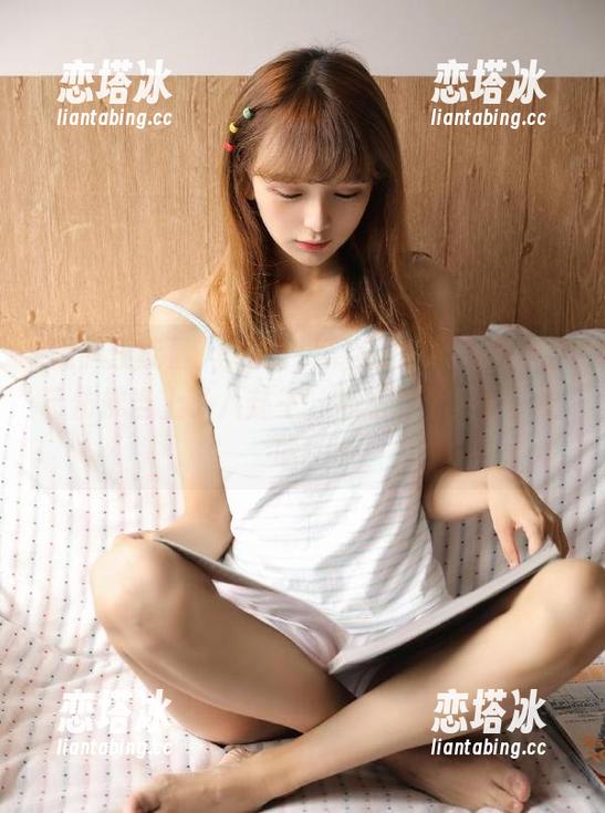 黑料正能量 登录91黑料正能量,感觉自己仿佛当上了八卦王,心里那个美啊,哈哈!