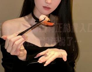 最新黑料正能量入口，漏了链接我就没话说了…