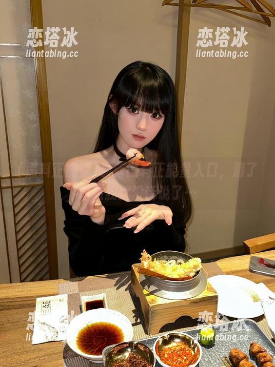最新黑料正能量入口，漏了链接我就没话说了…