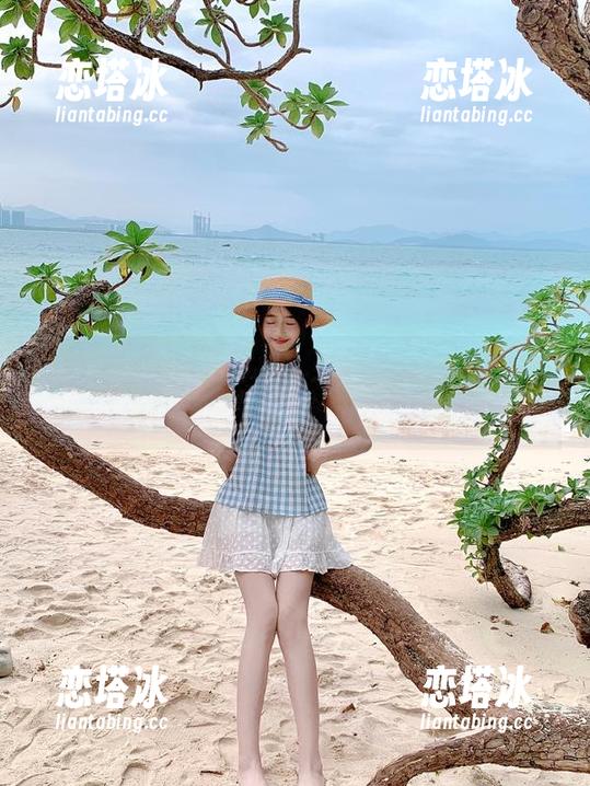 更新看起来不太妙？黑料正能量官网又卷土重来，这次怎样