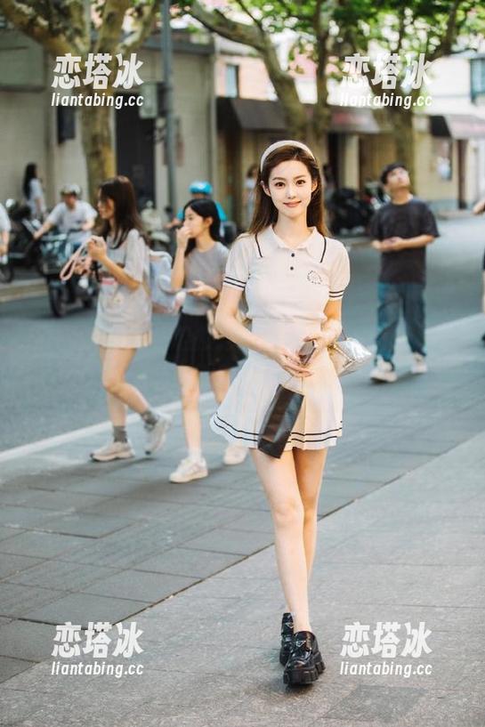 链接接入“黑料正能量index”，小心那股真实感太上头！