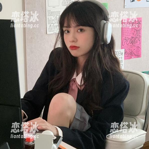 永不迷路？试试“黑料正能量”的热搜单，在线真方便！
