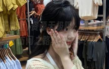 资源无极限，黑料正能量的访问之路真不简单！