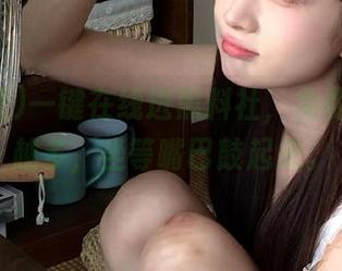 一键在线进黑料社，免费瓜越吃越多，坐等嘴巴鼓起来。