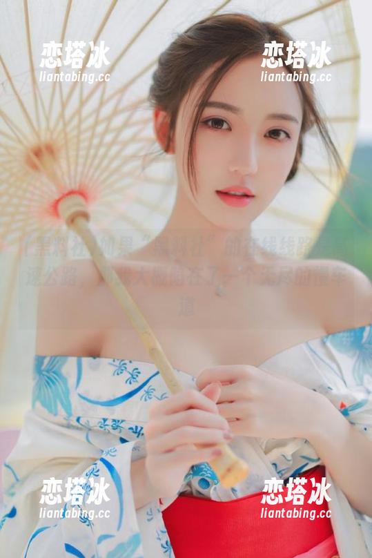 如果“黑料社”的在线线路是高速公路，那我大概陷在了一个无尽的慢车道