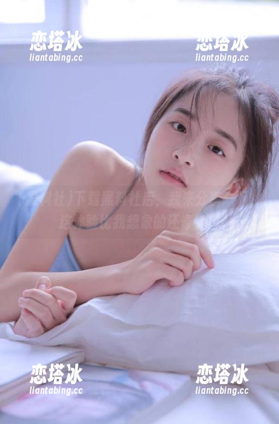下载黑料社后，我来分享一下，这体验比我想象的还奇特！
