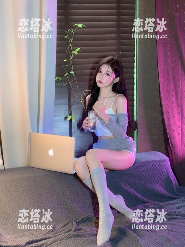 黑料社网页版更新，发布的那些瓜你可得扫码收藏！