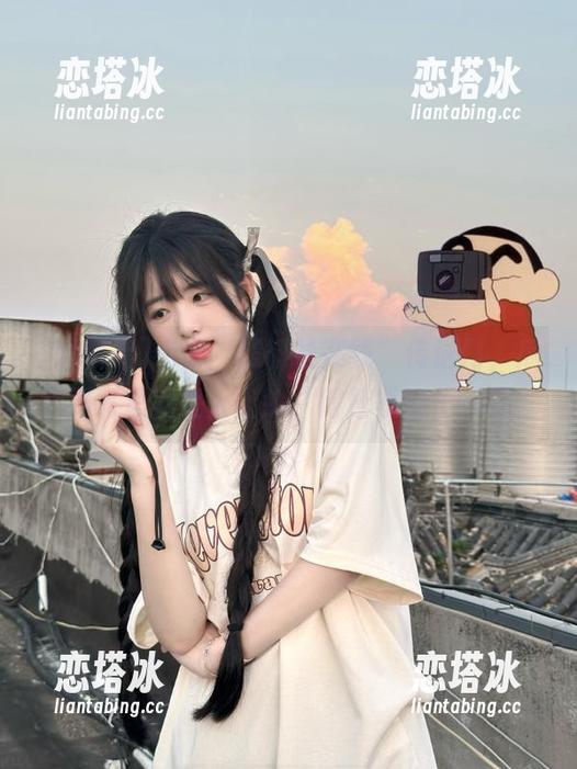 点击“黑料社在线”传送门，瓜吃到嘴里就是太上头，得赶紧消化一下！
