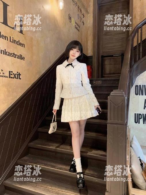 把资源尽收眼底，51黑料社的八卦之旅从这开始！