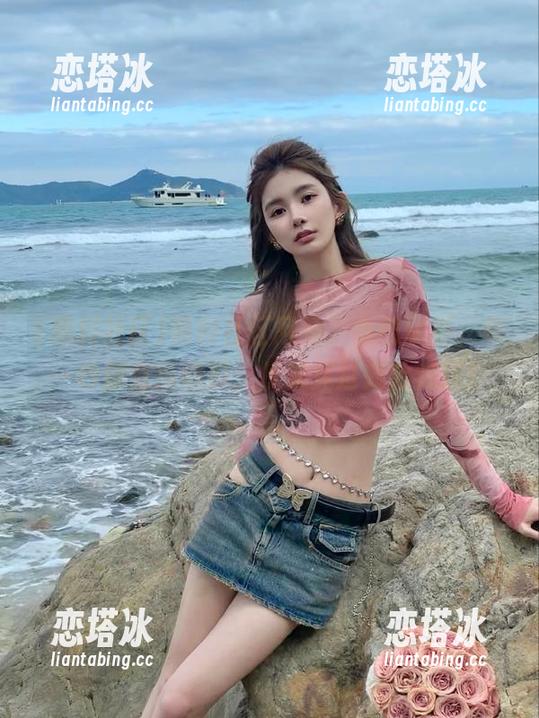 黑料社区 黑料社区网站,在线刷新,每一秒都有新鲜瓜,从未见过如此疯狂!
