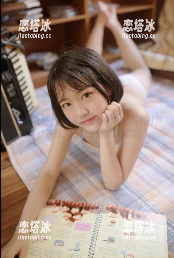 工作闲暇也想吃瓜？黑料社区链接在线，期待劲爆的新闻啊！