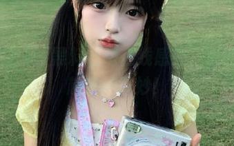 黑料社吧在线感受，瓜的味道越来越奇妙！