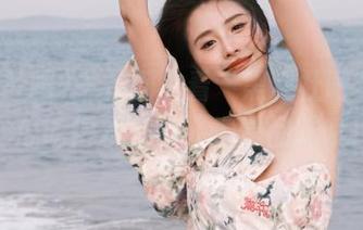 千万别小看“黑料社吧”网址，瓜吃得忒过瘾，慢慢品味哦！