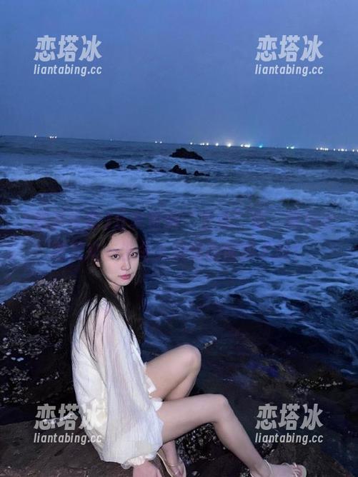 分享最新“业务”吧，黑料社吧又来一波令人震惊的圈内八卦！