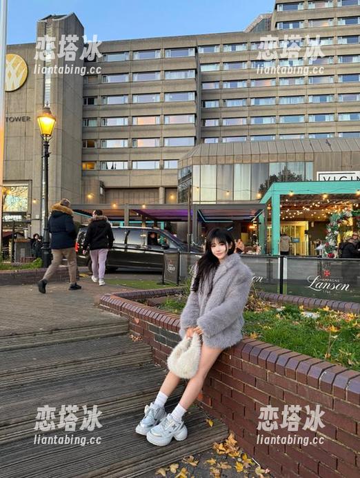 视频里的冷门八卦，黑料社吧果然手到擒来。