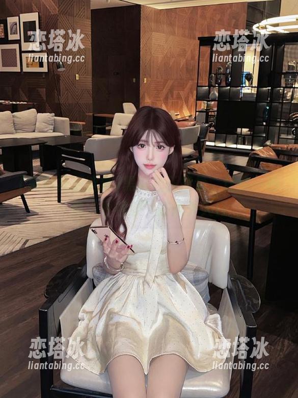 黑料社正能量 黑料社正能量,让你一秒钟“看视频”的意外入口