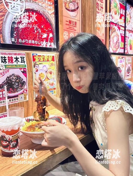 在黑料社正能量苹果版的‘入口’陷阱里翻了个跟头，着实佩服这脑洞！