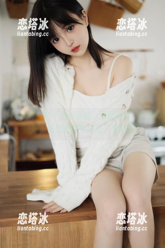 “黑料福利”里面又藏了啥新链接，感觉无意中发现了宝藏啊？
