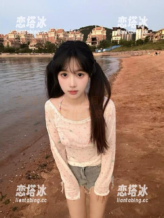 黑料福利官网，竟然每天都有新料，是为了什么？好奇ing……