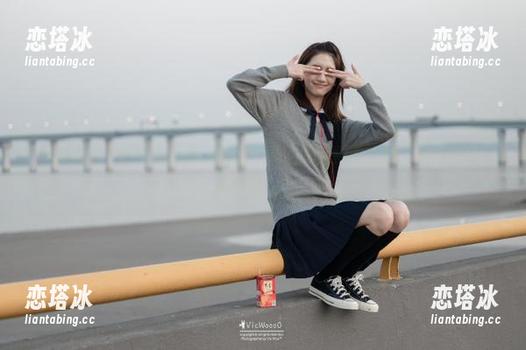 黑料福利 链接点开后,你的一天就此变得不一般,欢迎来到“黑料福利”!