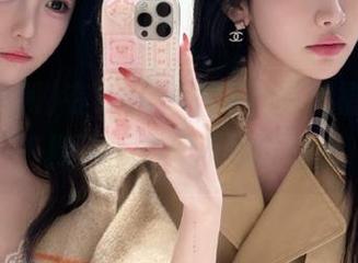 在线八卦不断，黑料福利又上热搜了，你还不犹豫啥？