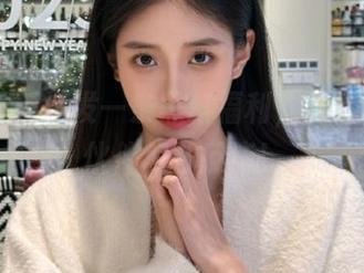 发一条黑料福利,看看你的小伙伴怎么反应!