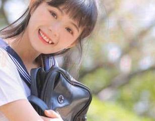 吃瓜期间不能空着手，快去“黑料福利”收藏几条，保证让你乐到不行！