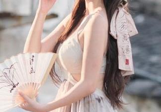 下载黑料网，咵咵咵，不打烊的瓜，越夜越迷人啊
