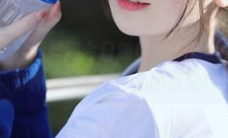 黑料网今日新鲜事，完全免费，有种我不看就亏了的感觉！