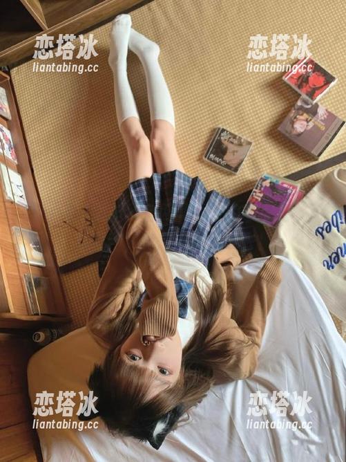 黑料网官网离不开的破解版，简单易用，真想一直用下去！