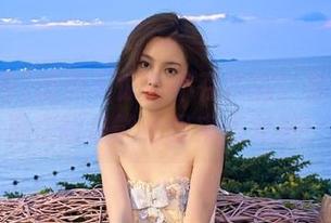 波澜不惊？不存在的！黑料网首页在线总能给我来点刺激！