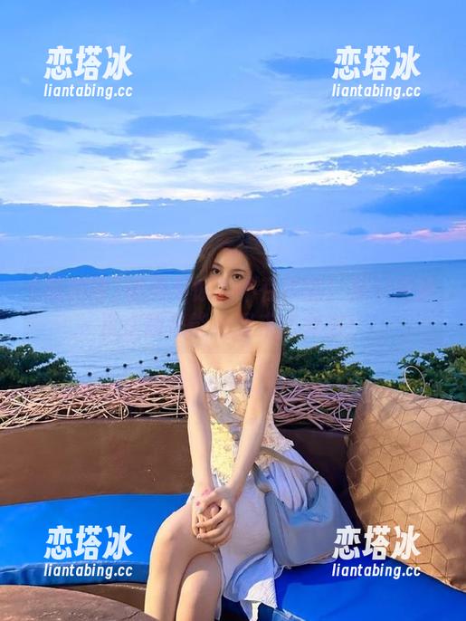 波澜不惊？不存在的！黑料网首页在线总能给我来点刺激！