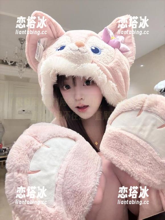 黑料网今日地址，这点小八卦简直让人忍不住想一直刷下去！