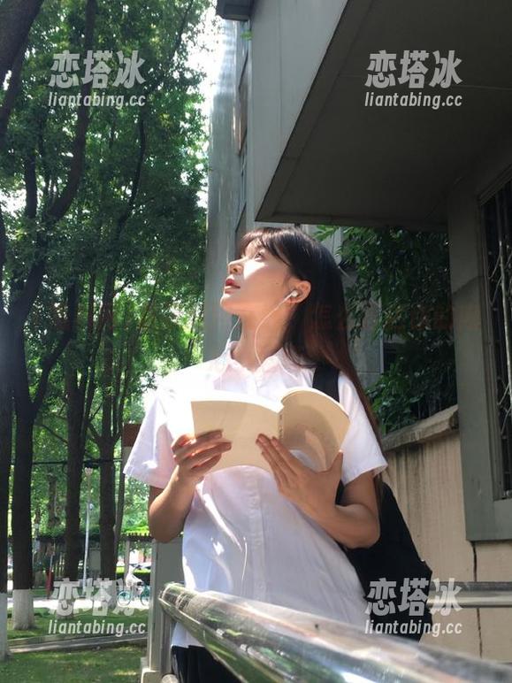 在黑料网在线，怎么直达你的内心小剧场