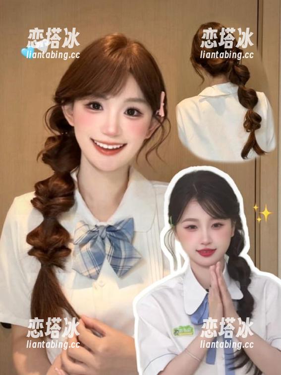 幸好有黑料网网址在线追踪，这日常的小戏也是够有趣的！