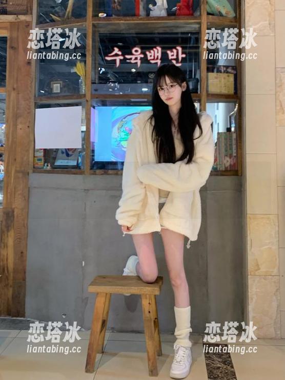 凌晨奇迹！登录黑料网，人人都是吃瓜的专家，兼职不误？