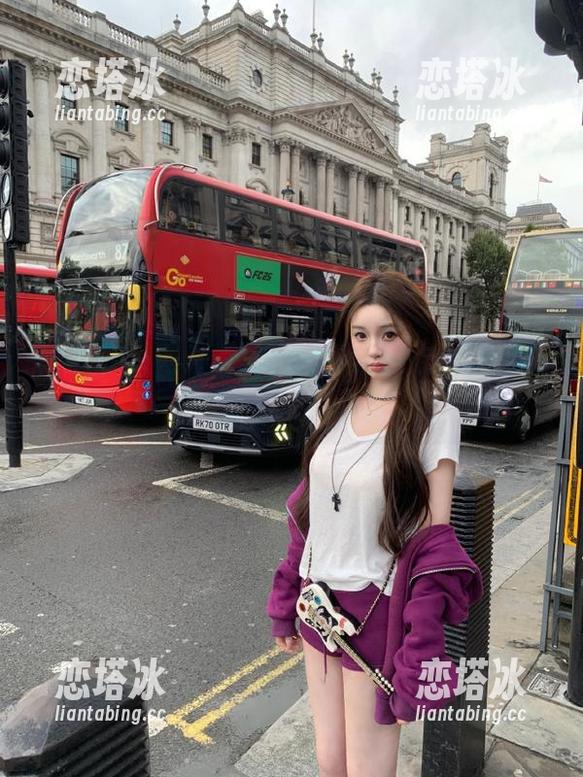 网址不离身，黑料网在线，瓜妹子今晚又肆虐！