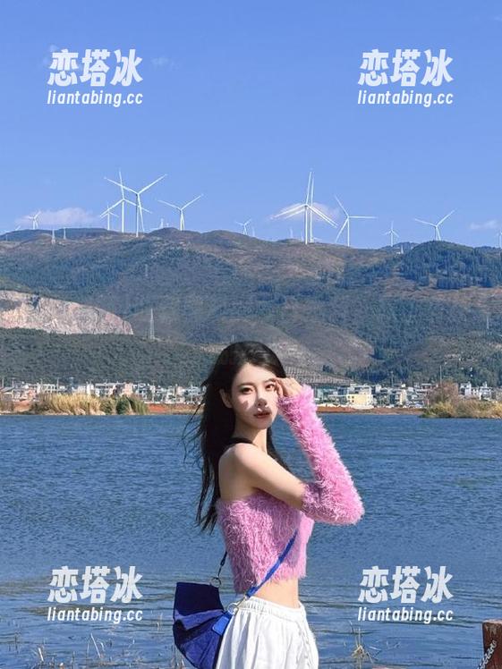收藏黑料网今日黑料，跟上节奏，别掉队！