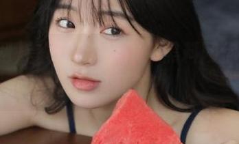首页这波操作，黑料网你是含蓄还是开放？